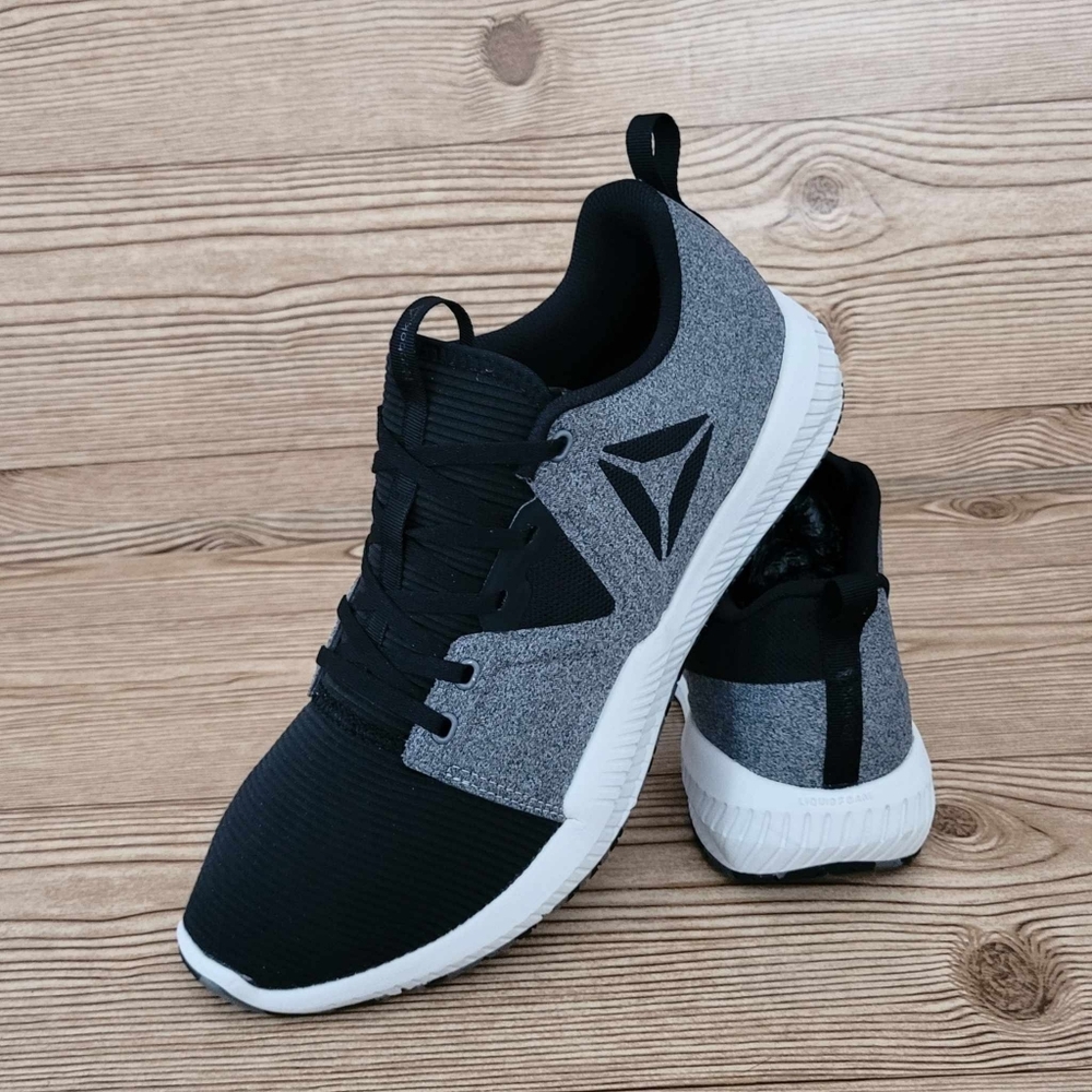 Reebok HydroRush TR Sneakers